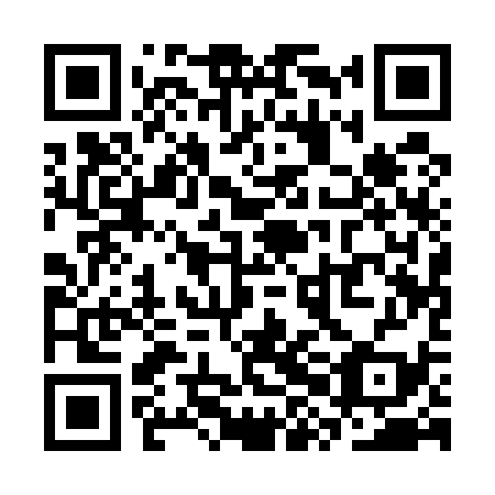QR code for SXA-539