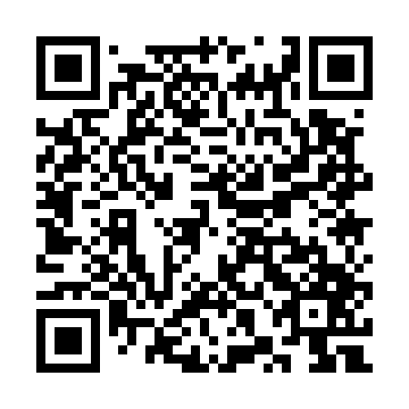 QR code for SXA-547