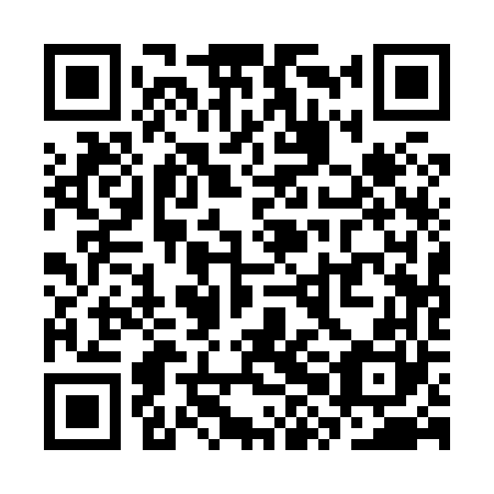 QR code for SXA-860