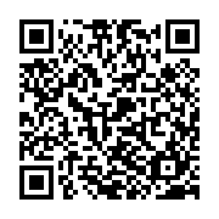 QR code for plate SXA-024
