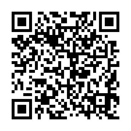 QR code for SXA751