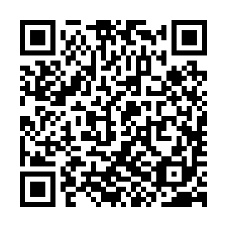 QR code for SXB-290