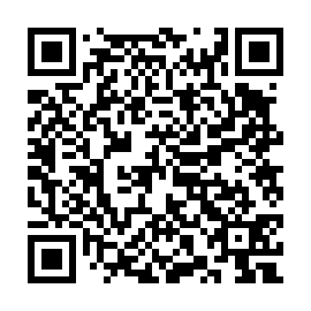 QR code for SXB-431