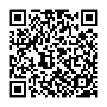 QR code for SXB-525