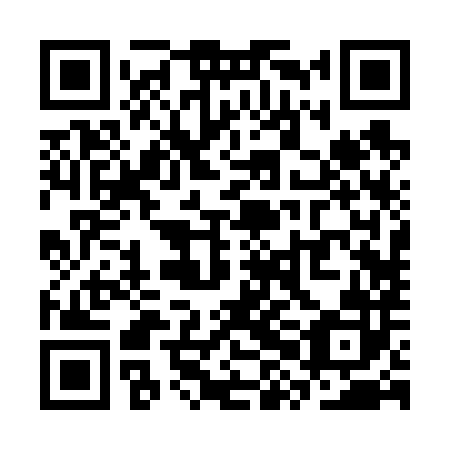 QR code for SXB-682
