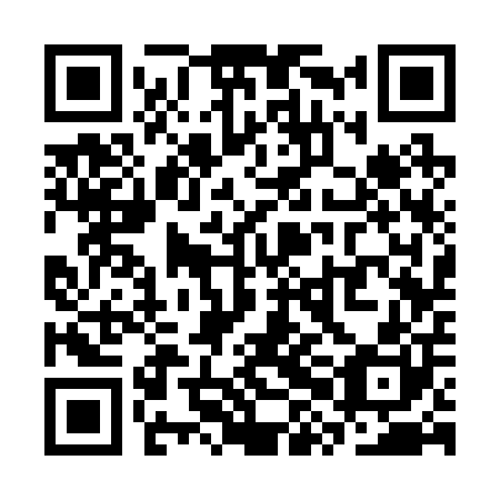 QR code for SXC200