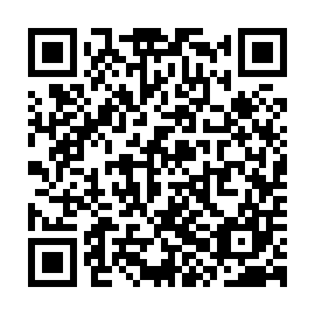QR code for plate SXC-807