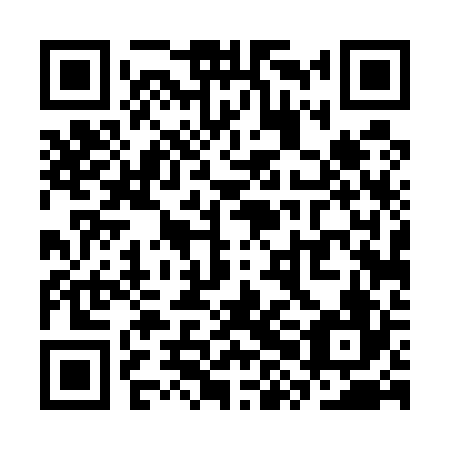 QR code for plate SXD-526