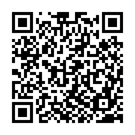 QR code for SXE-276