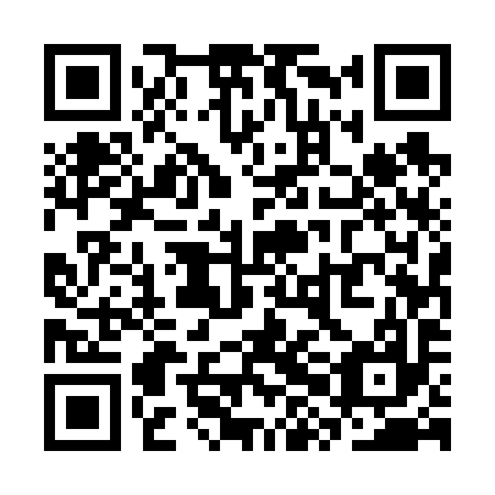 QR code for SXE-697