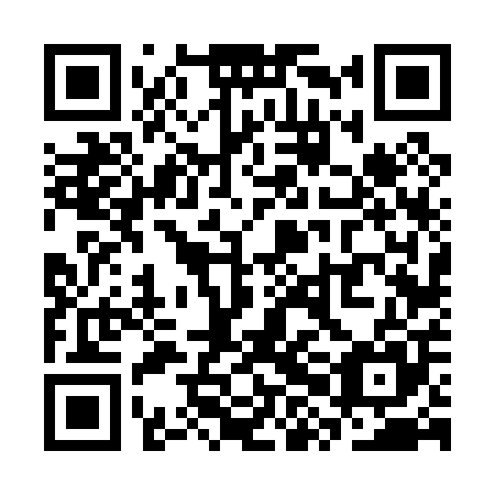 QR code for SXF005