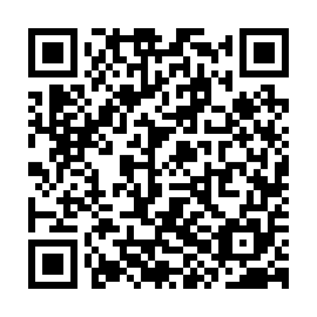 QR code for plate SXF-255