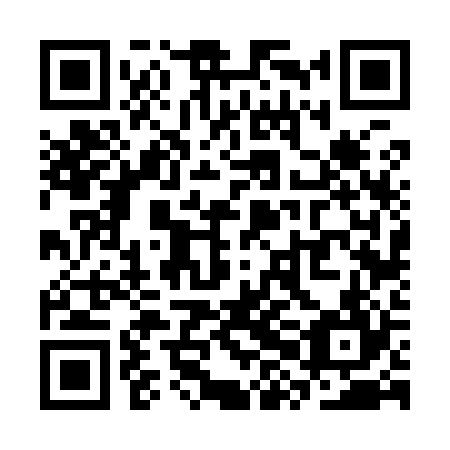 QR code for SXF924