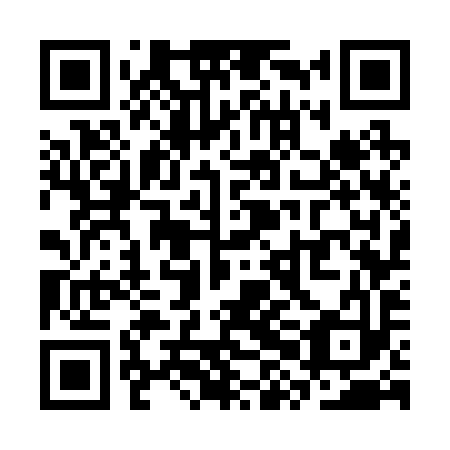 QR code for SXG-293