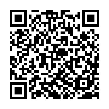 QR code for SXH-181