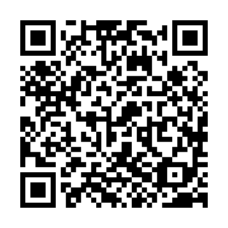 QR code for SXH-199