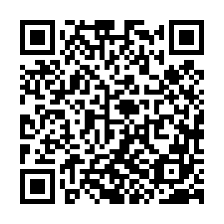 QR code for SXH-462