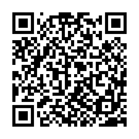 QR code for SXH012