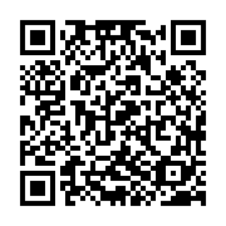 QR code for SXH168