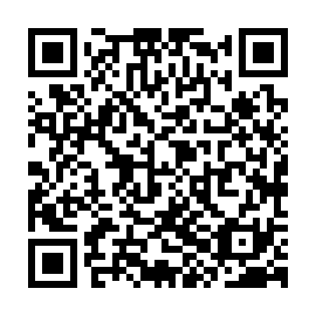 QR code for SXH331