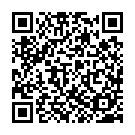 QR code for SXH705