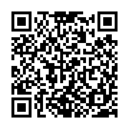 QR code for SXI-694