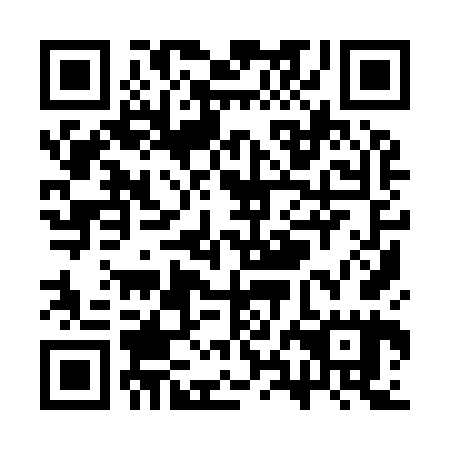 QR code for SXI965