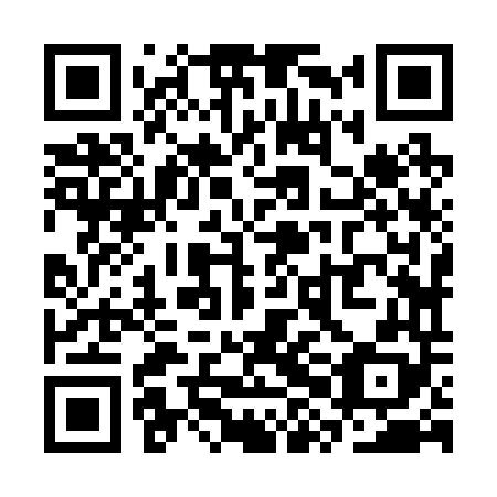 QR code for SXJ-248