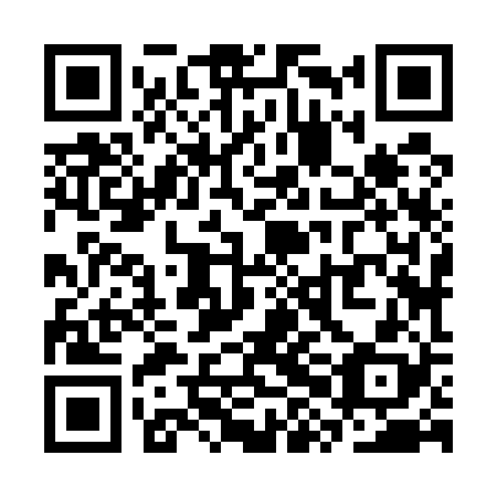 QR code for SXJ-528