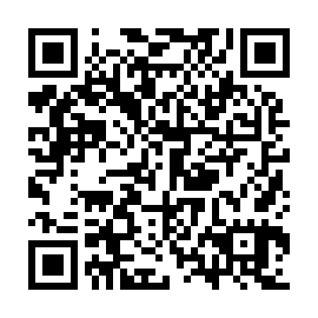 QR code for SXJ-965
