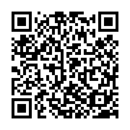 QR code for SXJ471