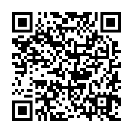 QR code for SXK-285