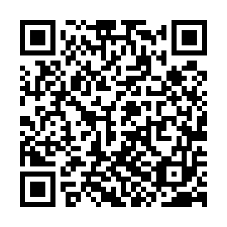 QR code for SXL-553