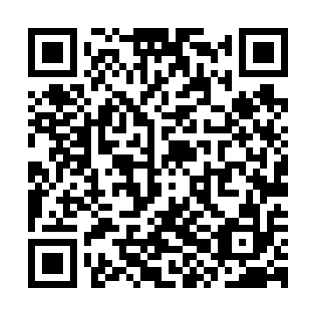 QR code for SXL-612