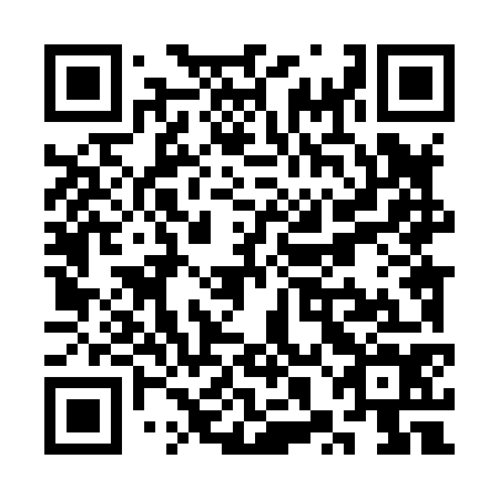 QR code for SXL-874