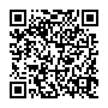 QR code for SXL782