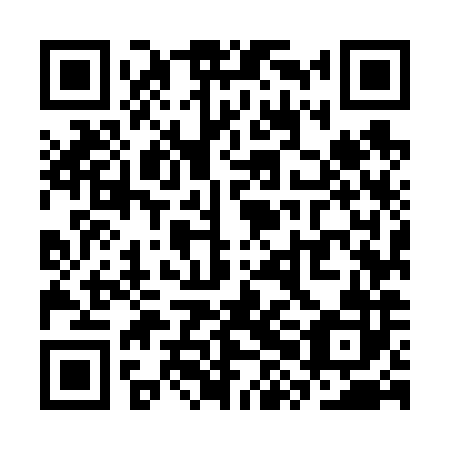 QR code for SXM-682