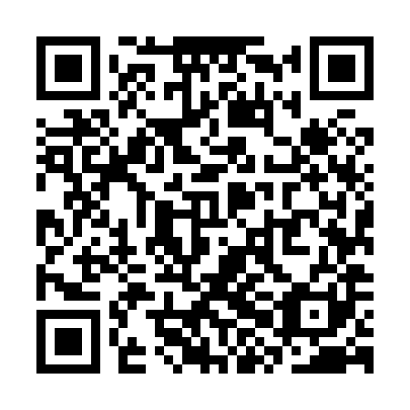 QR code for SXM881