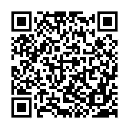 QR code for SXN-176