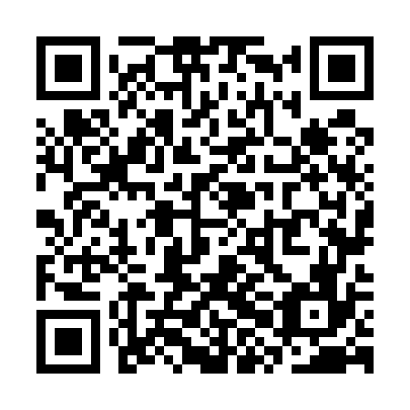 QR code for SXN-576