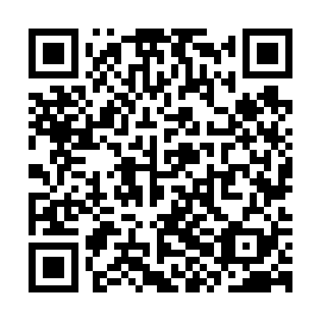 QR code for SXN-629