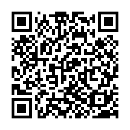 QR code for SXO-071