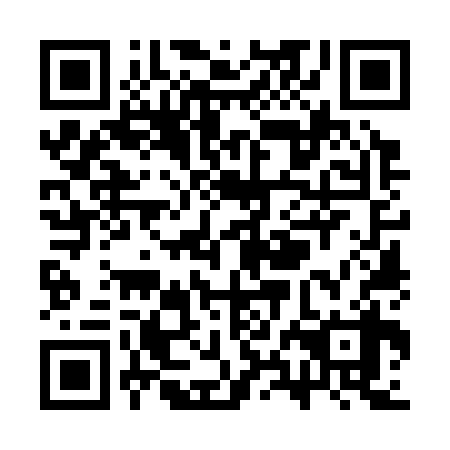 QR code for SXO-338