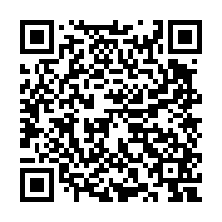 QR code for SXO-441