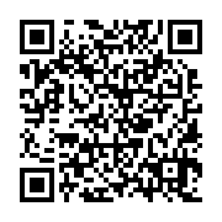 QR code for SXO234