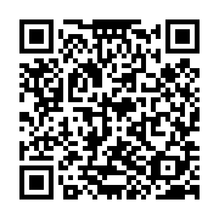 QR code for SXO489