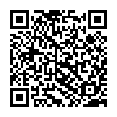 QR code for SXQ-095
