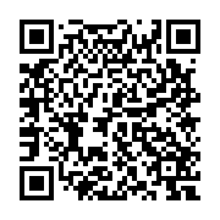QR code for plate SXQ-106