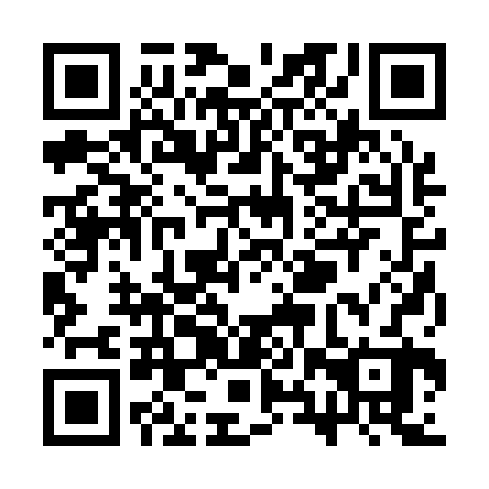 QR code for plate SXR-122