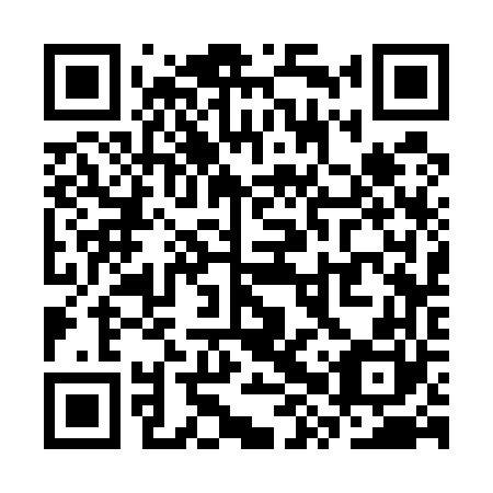 QR code for SXS-560